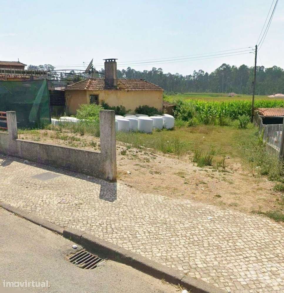 Ateliê T3 em Avanca de 287 m2 - Grande imagem: 4/4
