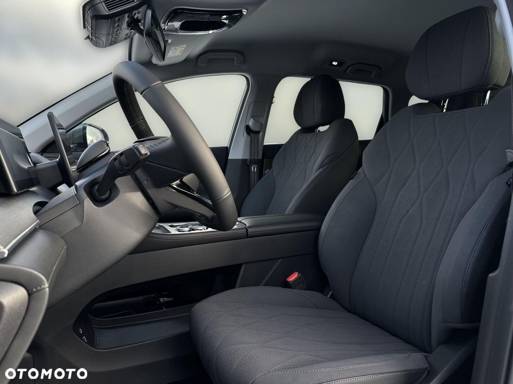 Chery Tiggo 8 - 11