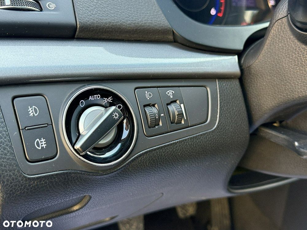 Hyundai i40 1.7 CRDi Premium - 8