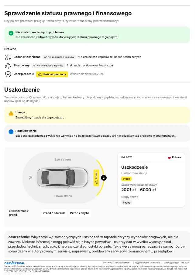Volkswagen Tiguan 1.5 TSI EVO R-Line DSG - 18