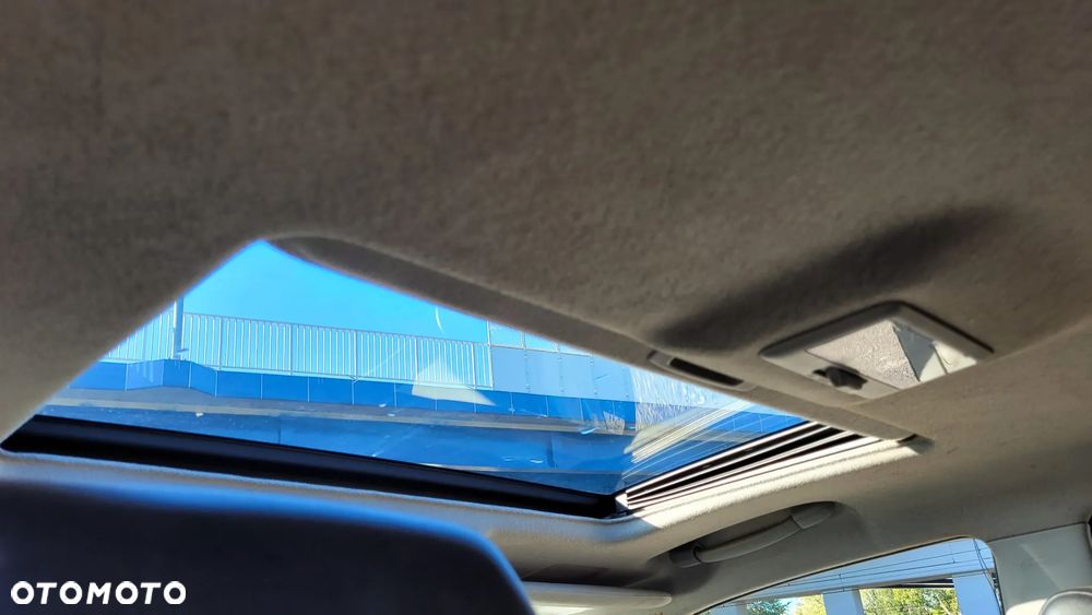 Suzuki Grand Vitara - 11