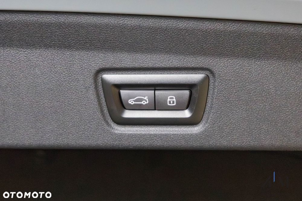 BMW Seria 4 430i xDrive M Sport - 27