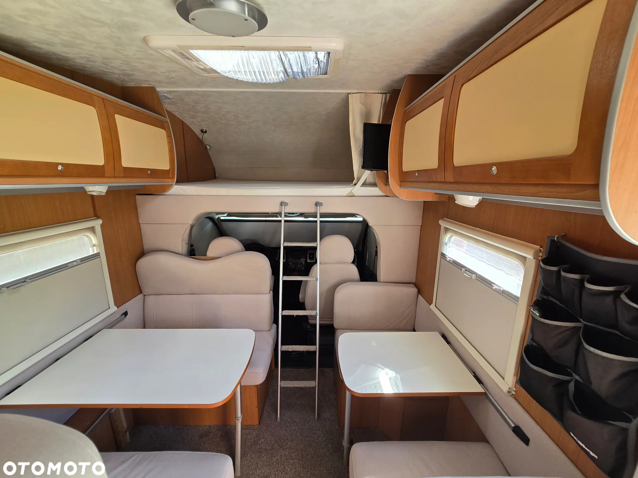 Fiat DUCATO - 17