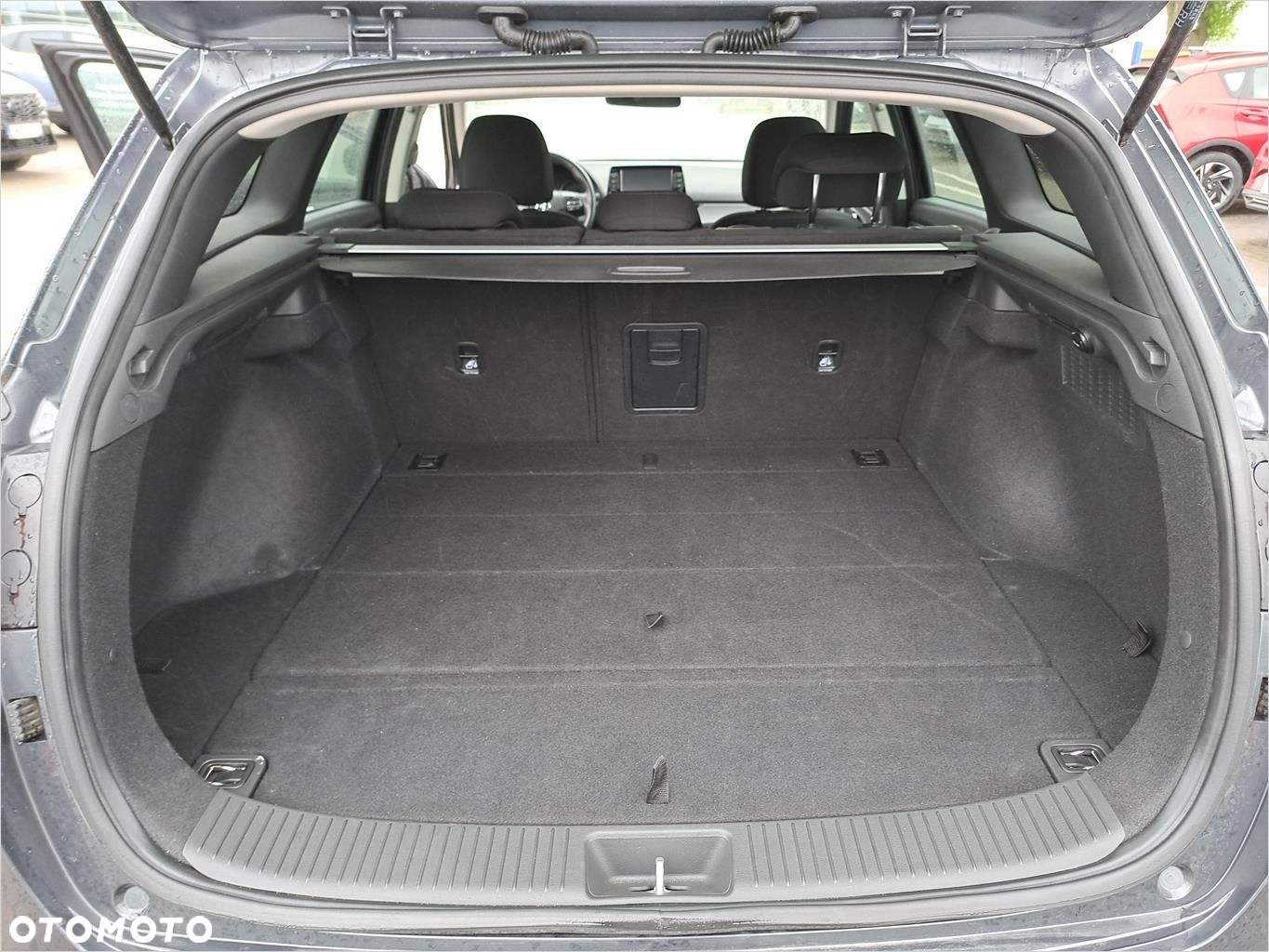 Hyundai i30 - 17