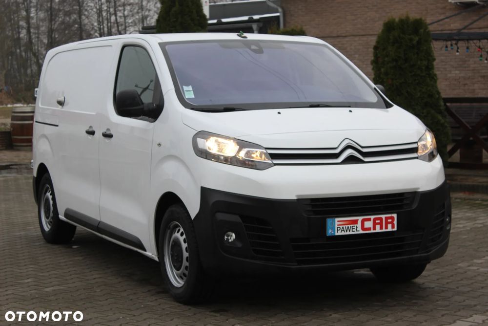 Citroën Jumpy - 3