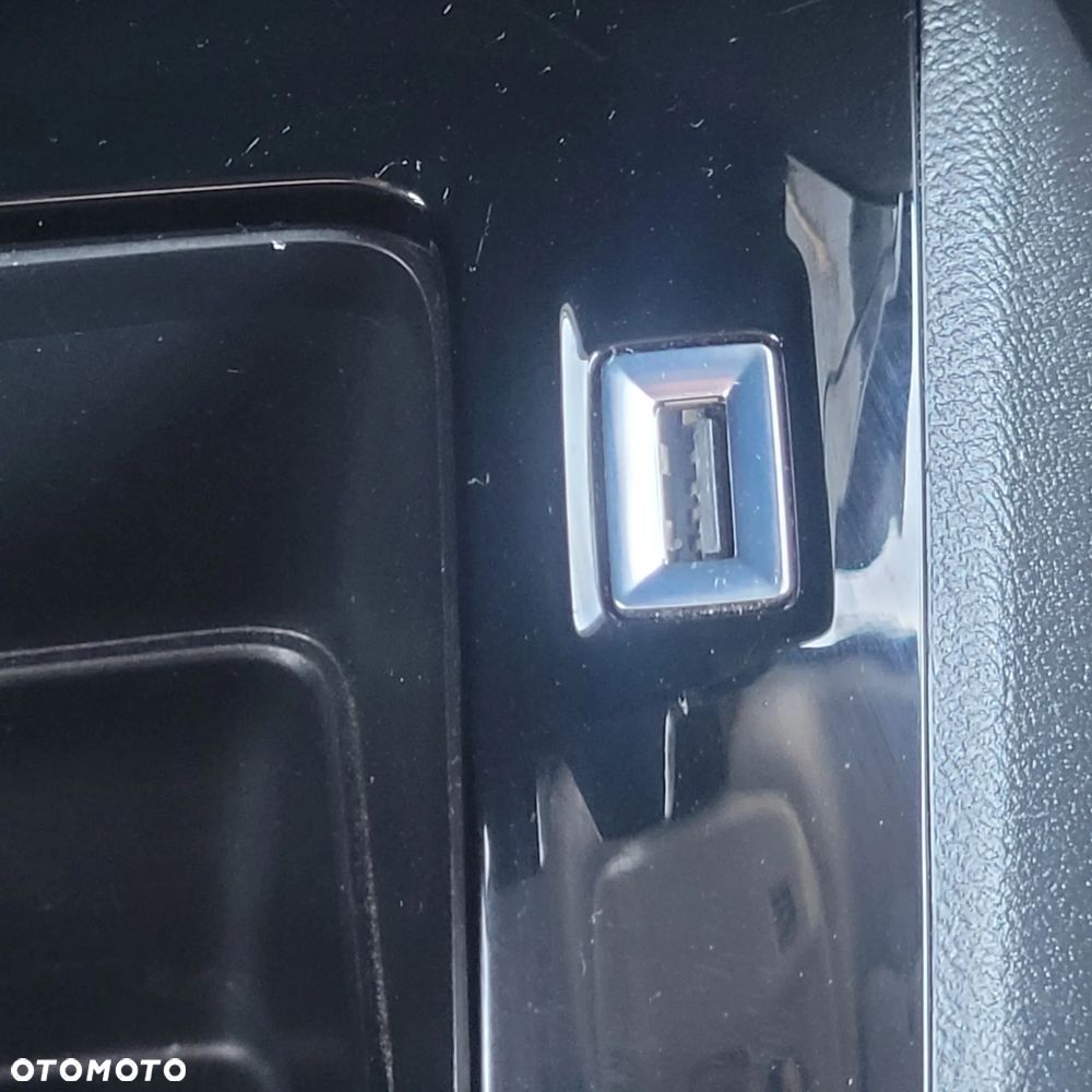 Peugeot 208 1.5 BlueHDi Active S&S - 25