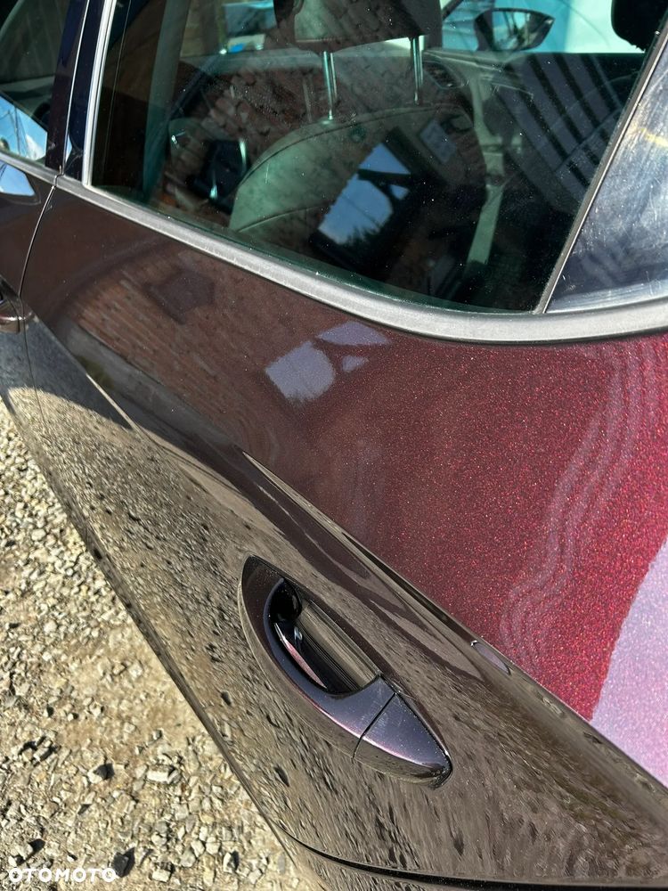 Seat Leon 1.4 TSI Start&Stop FR - 28