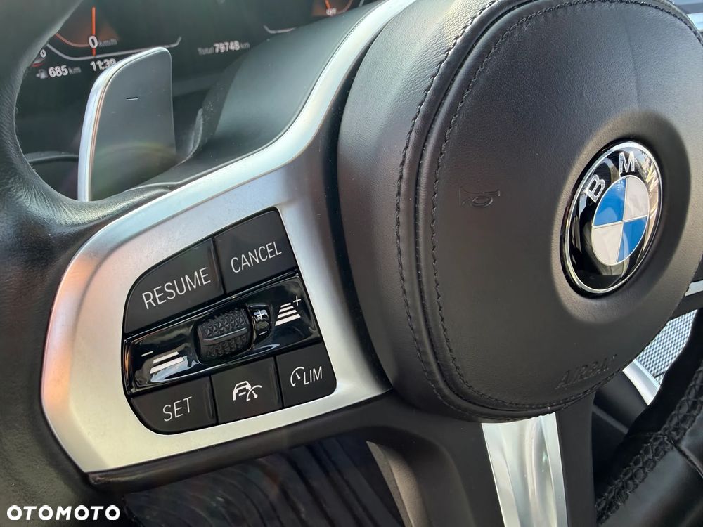 BMW Seria 3 - 24