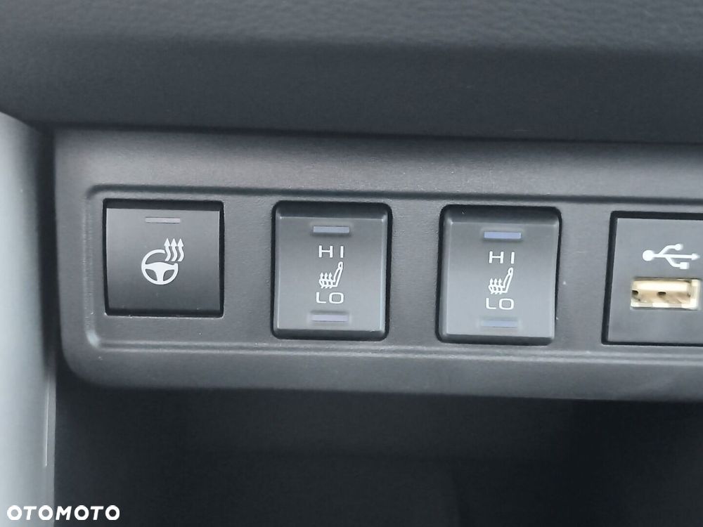 Toyota Corolla Cross 2.0 Hybrid Executive - 25
