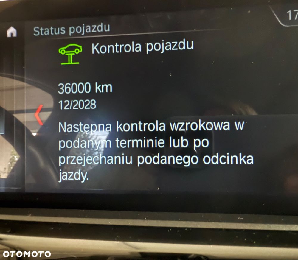 BMW X1 sDrive18i xLine - 14