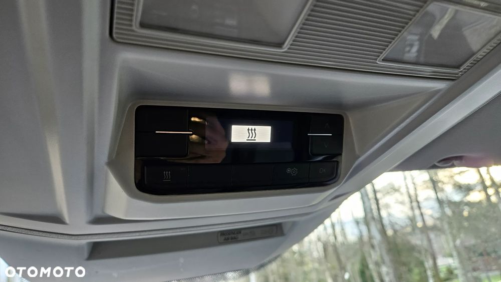MAN TGE - 11
