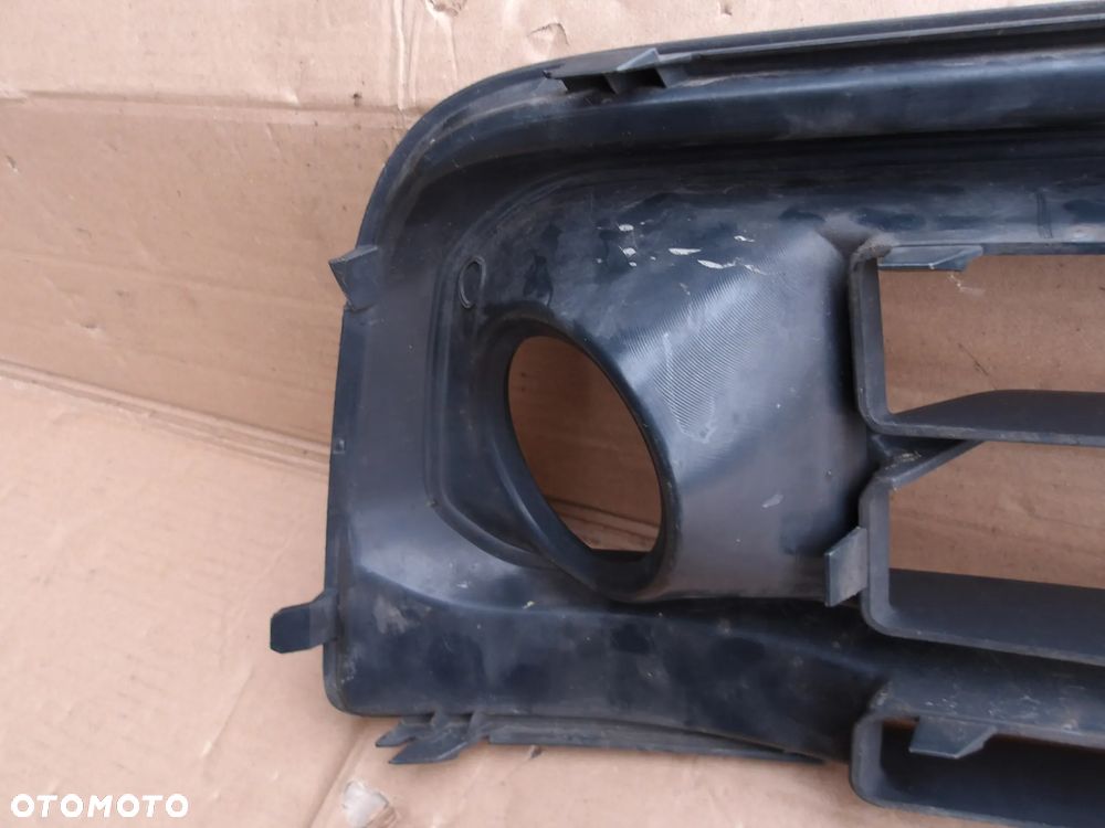 KRATKA ZDERZAKA LEWA AUDI Q5 80A S LINE 80A807681A - 7