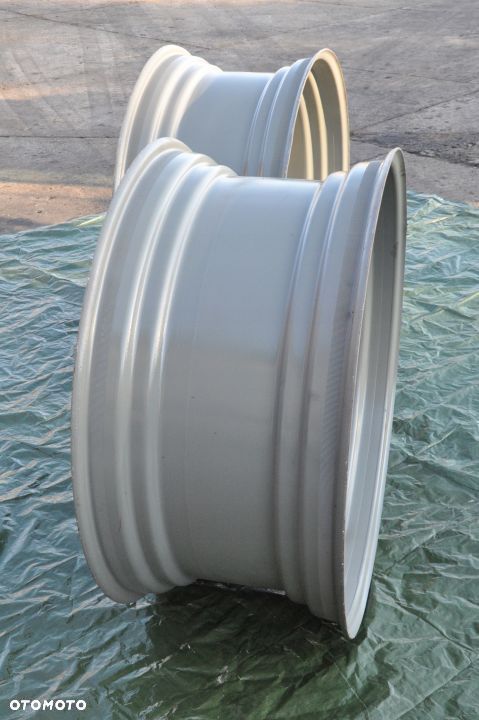 FELGA 18X38 - 3