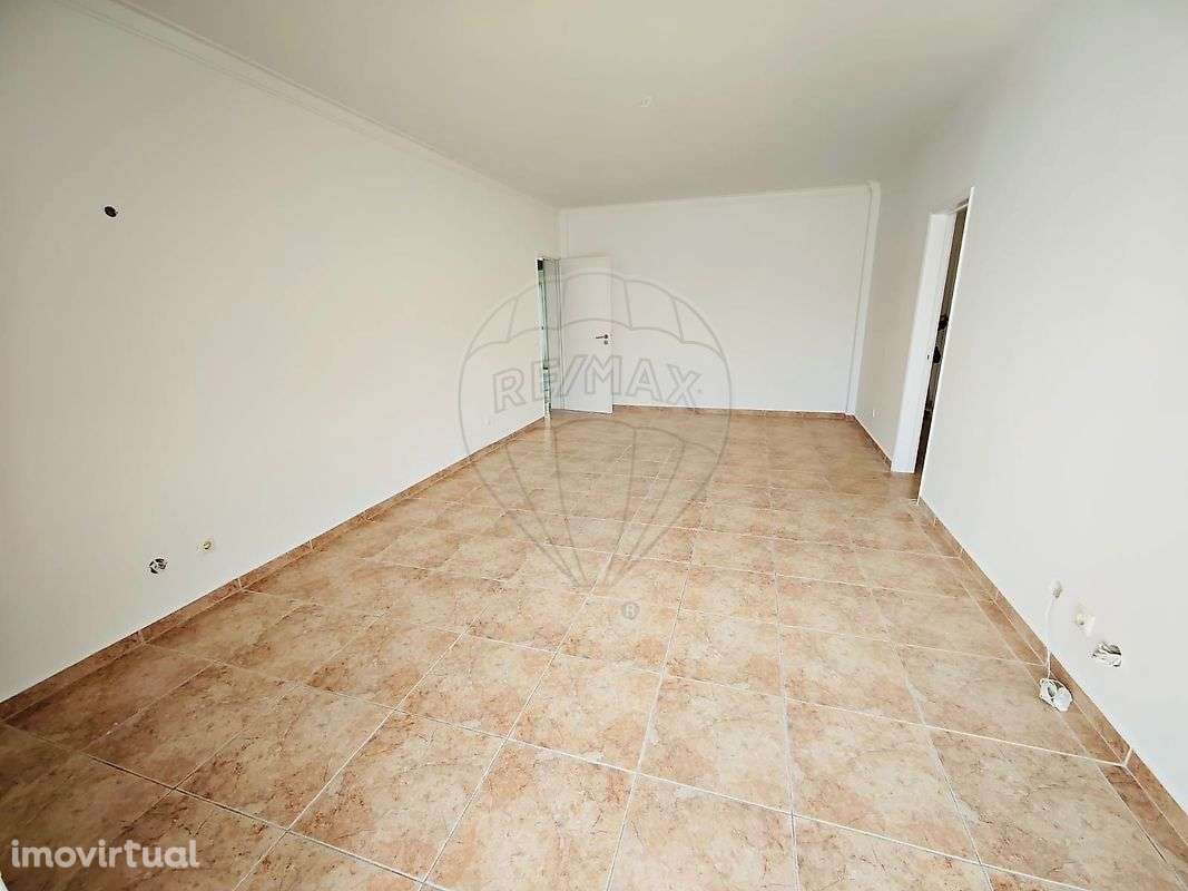 Apartamento T3 para venda - Grande imagem: 5/27