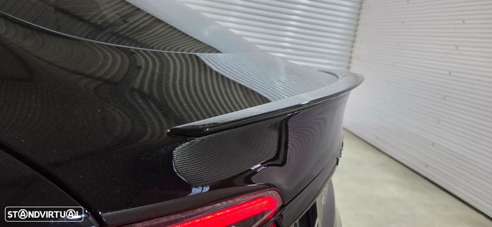Tesla Model S 100D - 10