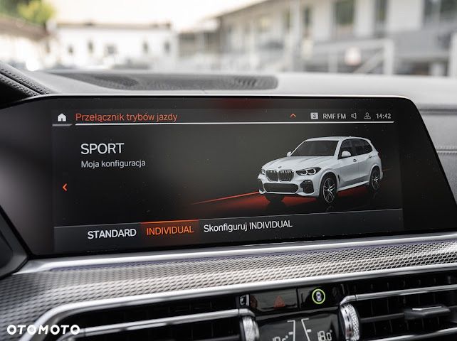 BMW X5 - 28