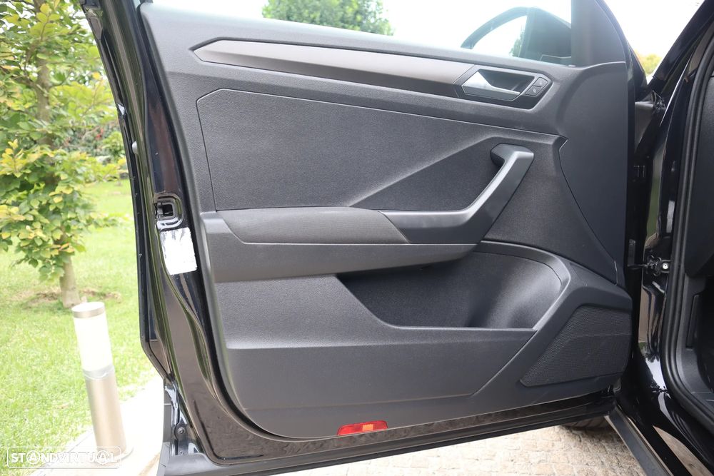 VW T-Roc 1.0 TSI Style - 14