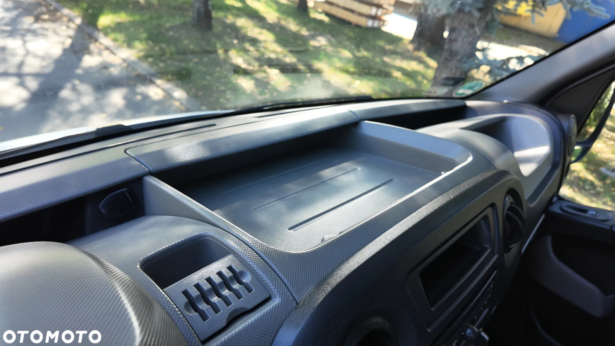 Renault Master - 17