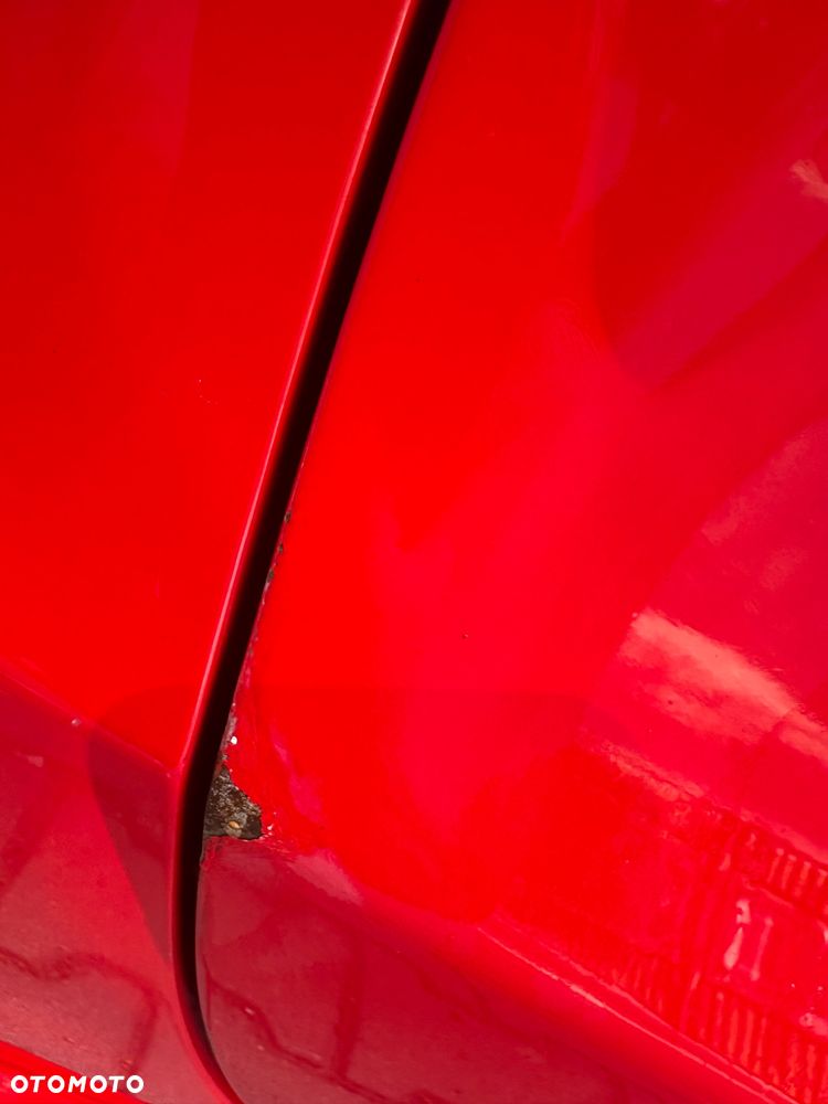 Audi A1 3-drzwiowe 1.4 TFSI Ambition S tronic - 33