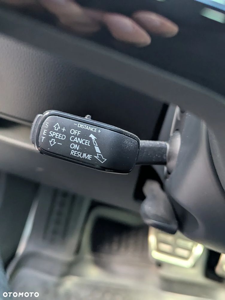 Skoda Superb - 20