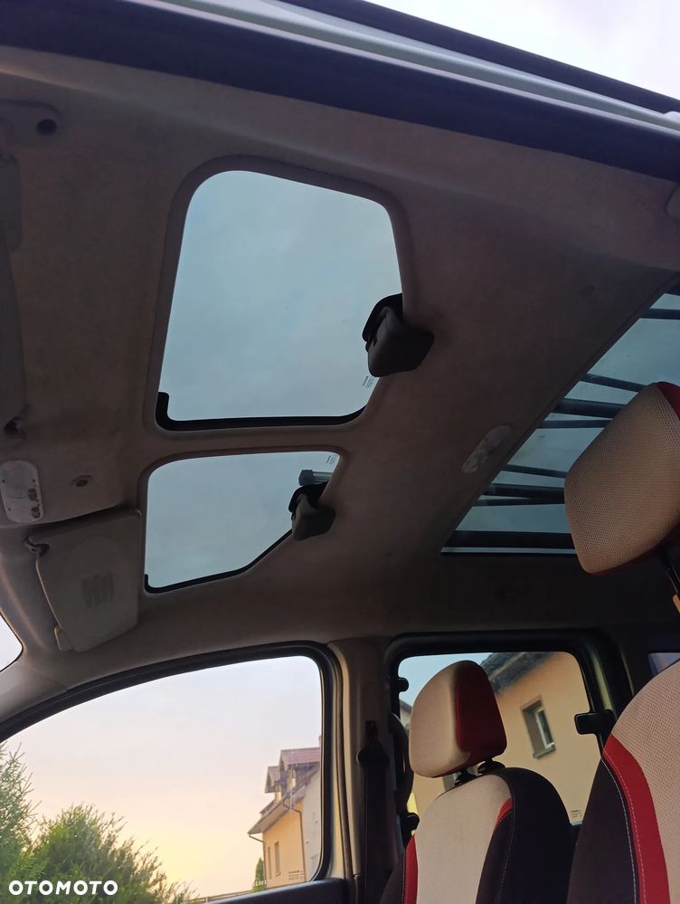 Renault Kangoo - 11