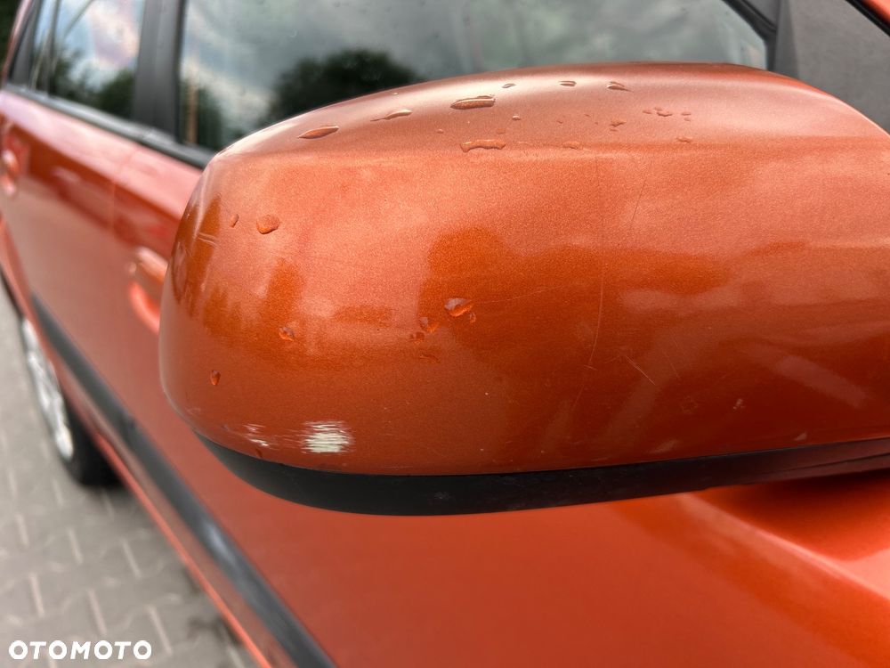 Kia Rio - 18