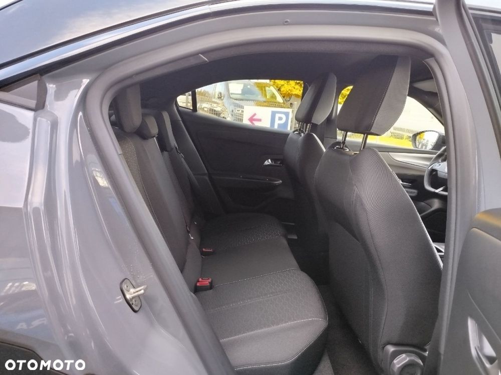 Opel Mokka - 16