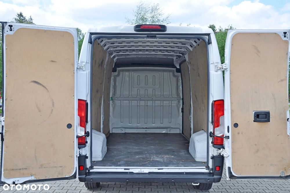 Fiat Ducato - 30