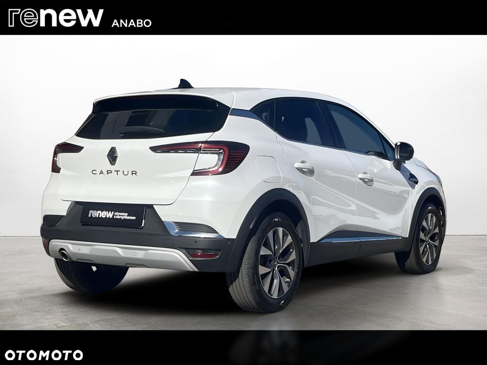 Renault Captur - 5
