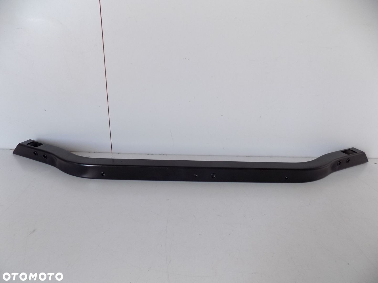 Połączenie górne pasa BMW X3 F25 X4 - 12001 - 1