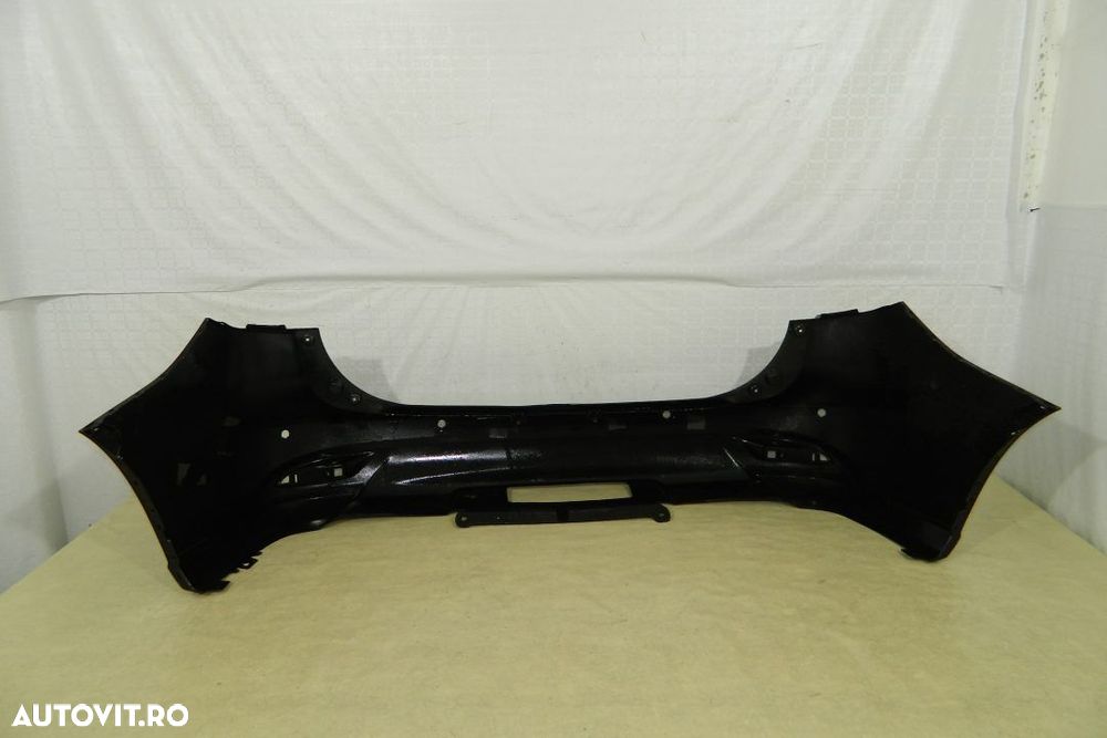 Bara spate Mazda 5, 2012, 2013, 2014, 2015, , C51350221 - 8