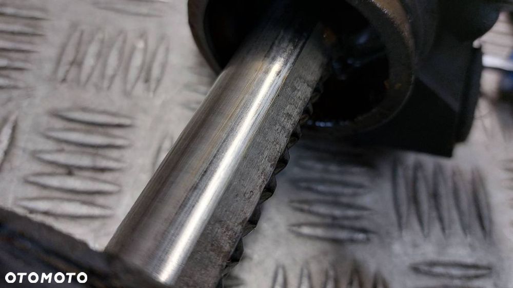 MAGLOWNICA FORD SCORPIO MK2 2.9 V6 95GB3503CD - 5