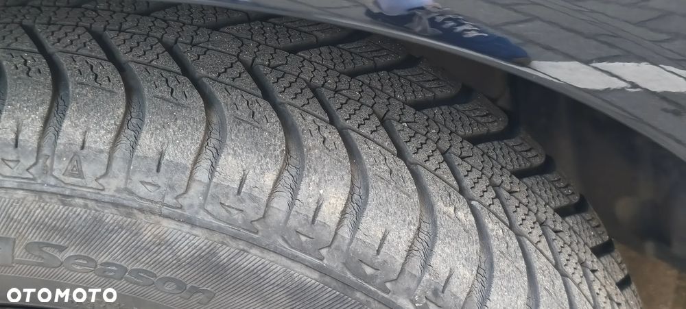 Ford Fiesta 1.4 Titanium EU5 - 13