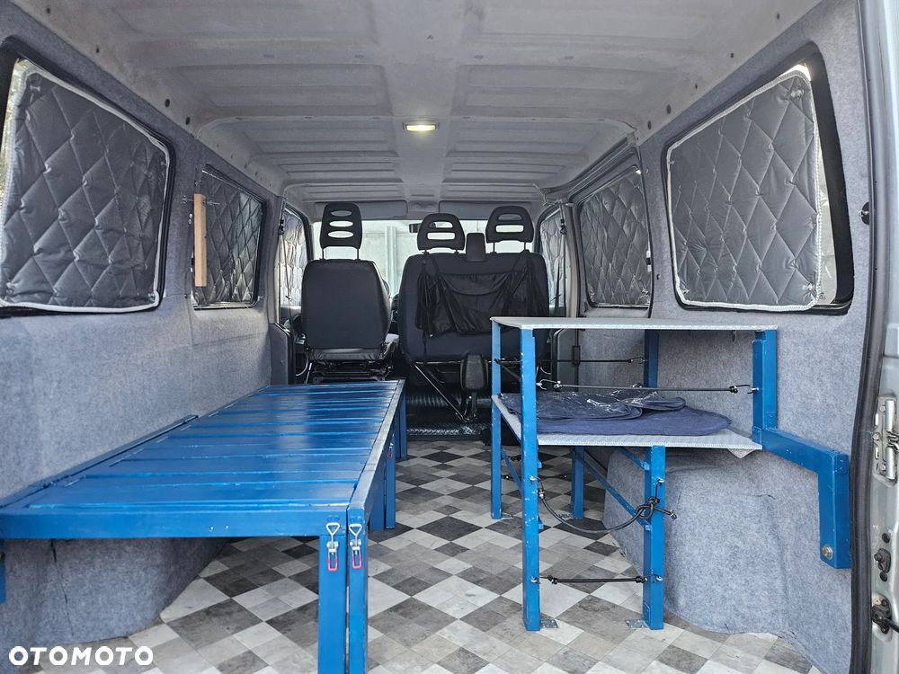 Citroën Jumper - 29