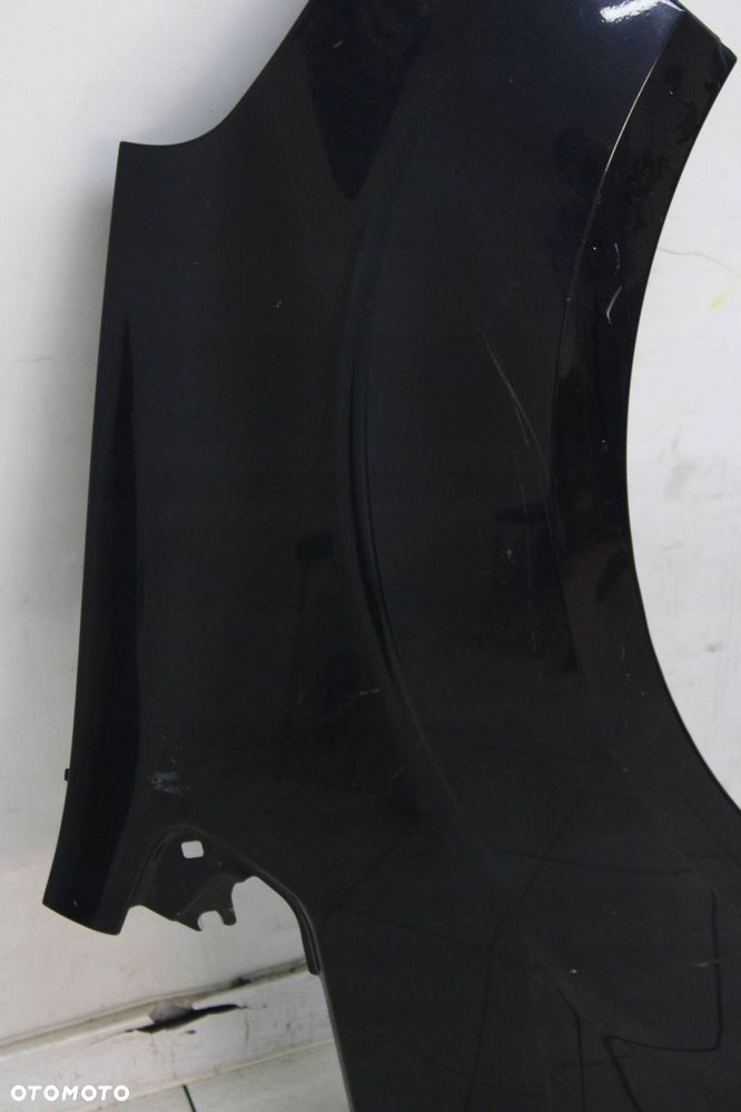 FORD GALAXY MK3 06R- BŁOTNIK PRAWY PRZÓD PRZEDNI G6 - 3