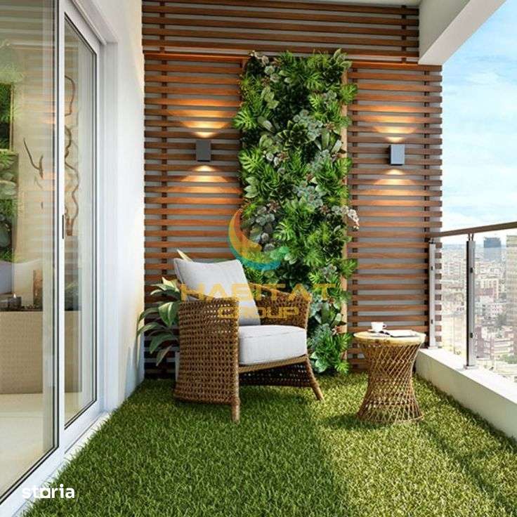 Vanzare Garsoniera Aparatorii Patriei Comision 0 - Imagine principală: 3/6
