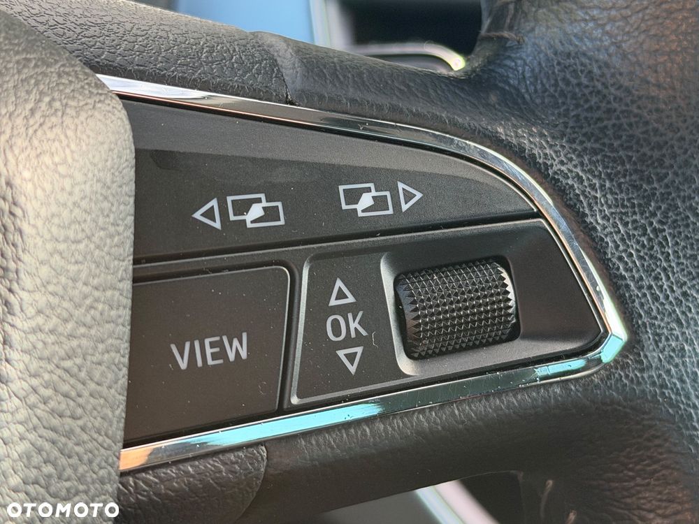 Seat Arona 1.0 TSI OPF Xperience - 28