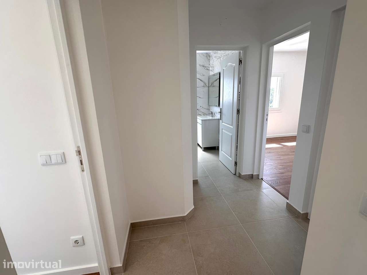 Apartamento T3 - Leiria - Grande imagem: 4/17