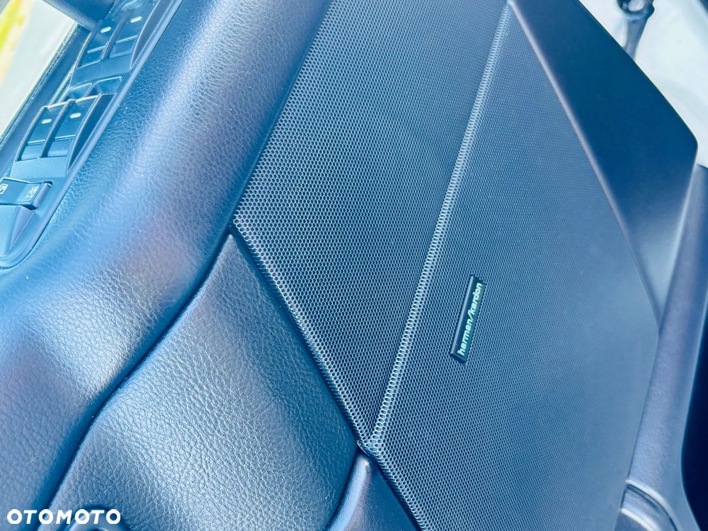 Land Rover Range Rover Sport - 15