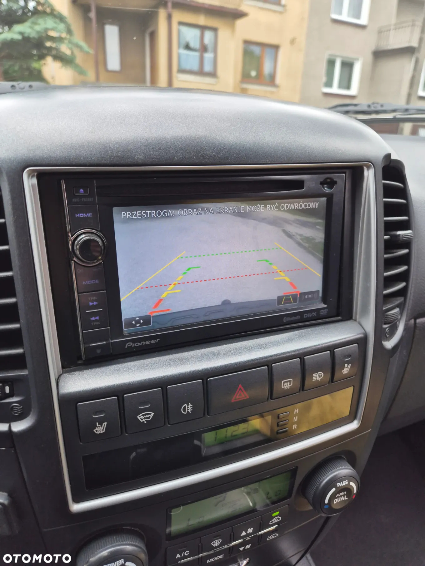 Kia Sorento - 31