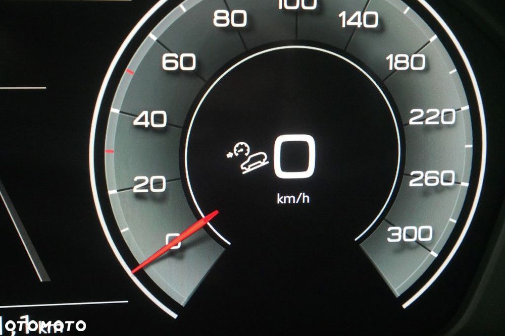 Audi Q5 - 25