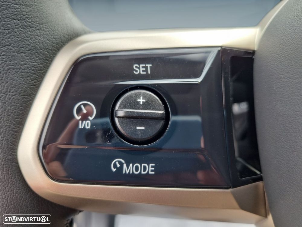 BMW iX xDrive 45 Pack Desportivo - 18
