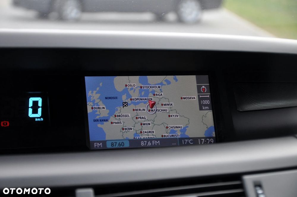 Renault Espace 2.0T 16V Dynamique - 24