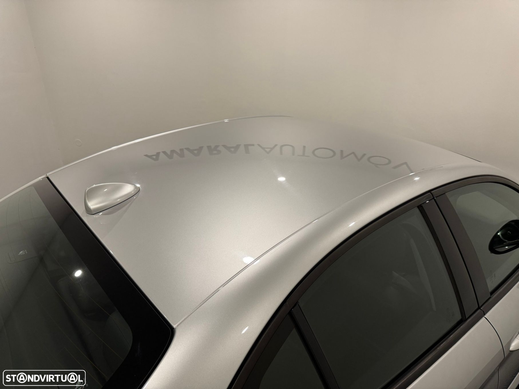 Alfa Romeo Giulia 2.2 D Super - 25