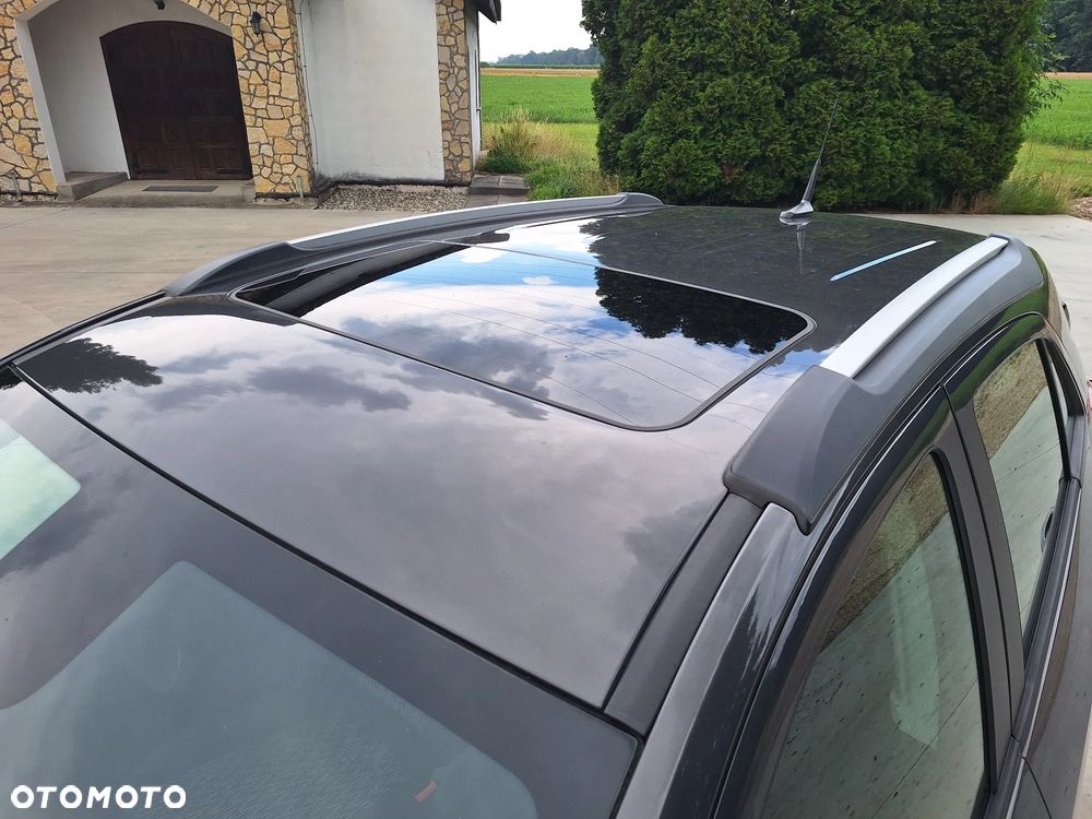 Opel Mokka 1.4 T Cosmo - 18