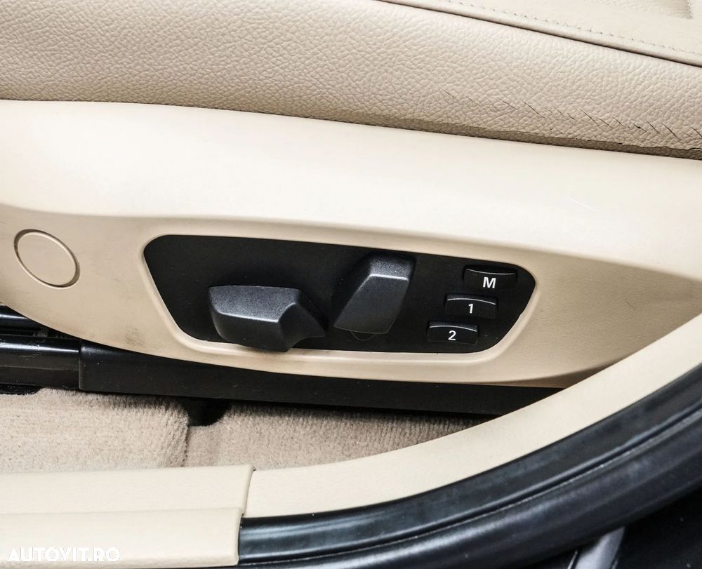 BMW X1 - 23