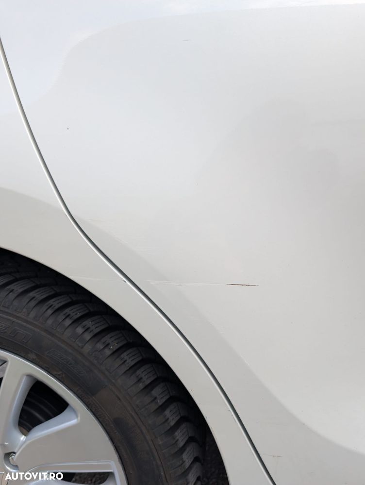 Suzuki Swift 1.0 BOOSTERJET Comfort - 18