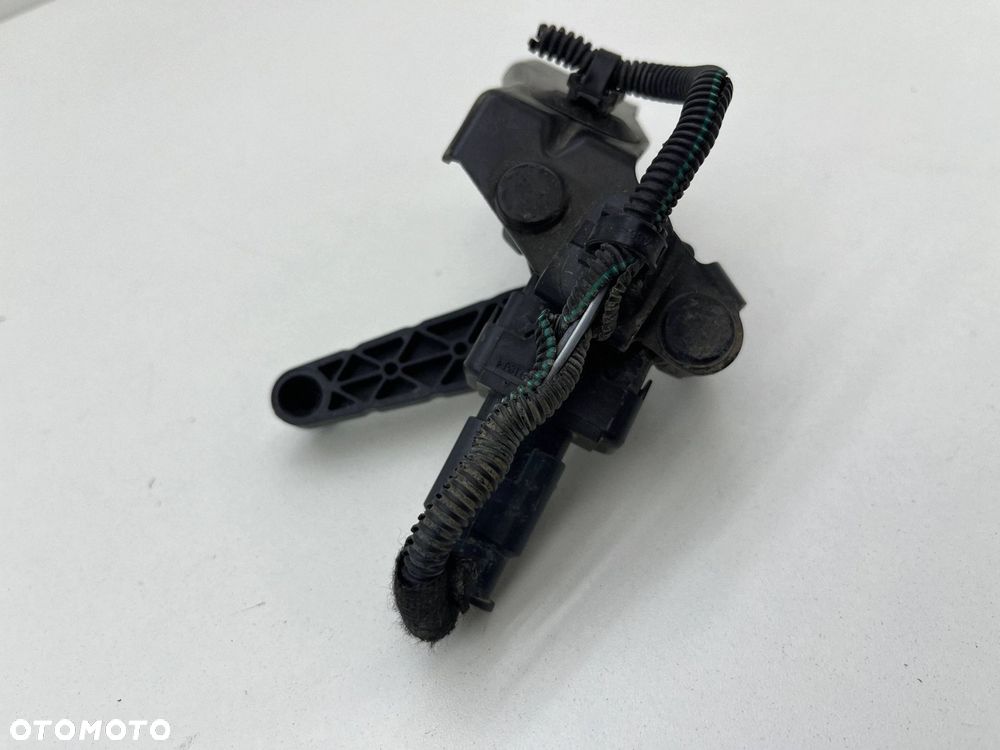 OPEL CROSSLAND X CZUJNIK POZIOMOWANIA 9822827380 - 3