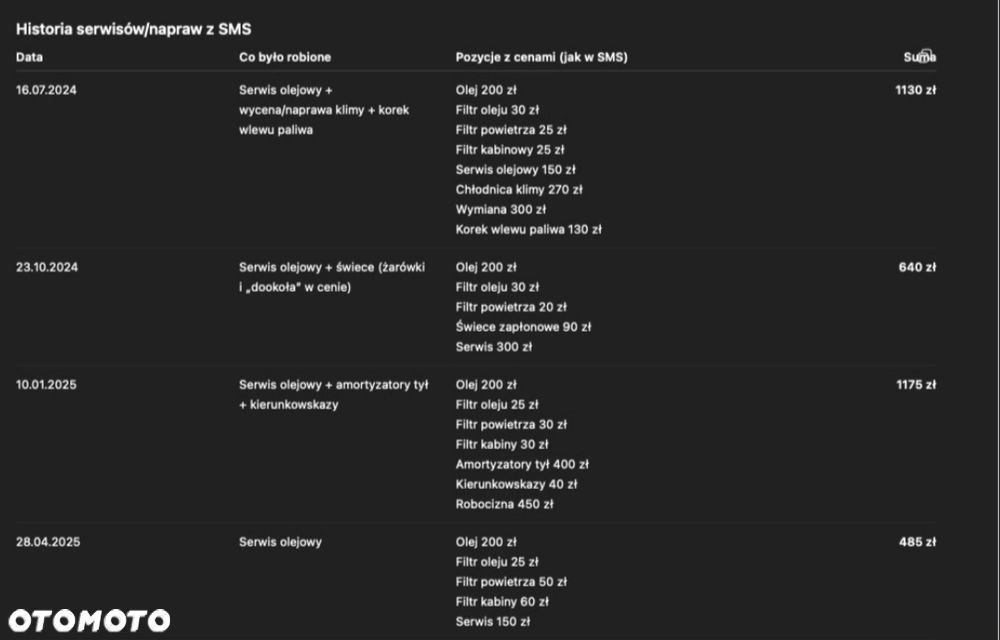 Fiat Idea 1.4 16V Actual - 5