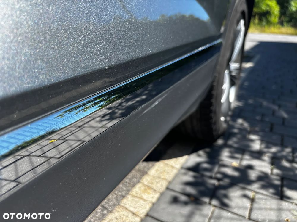Volkswagen T-Roc 1.5 TSI ACT Premium DSG - 13